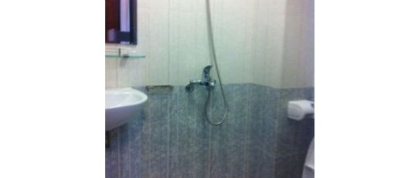 استوديو في Cau Giay, Vietnam رقم 3960 5