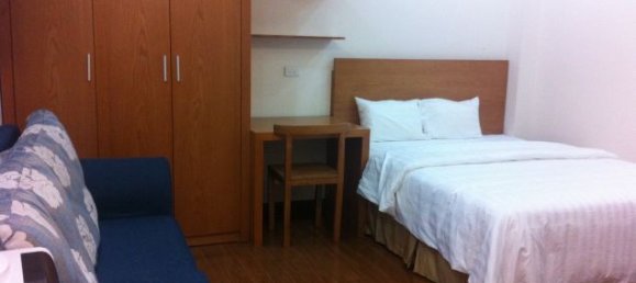 استوديو في Cau Giay, Vietnam رقم 3960 3