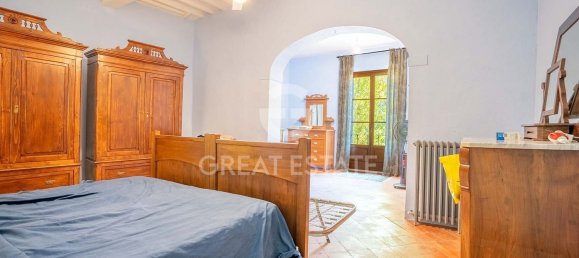 19 bedrooms House in Castiglione del Lago, Italy No. 338961 19