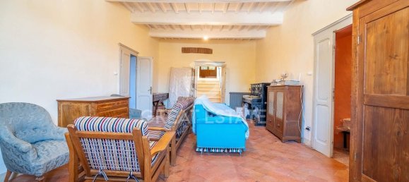 19 bedrooms House in Castiglione del Lago, Italy No. 338961 16