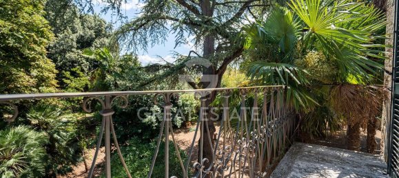 19 bedrooms House in Castiglione del Lago, Italy No. 338961 28