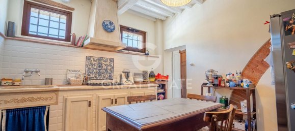 19 bedrooms House in Castiglione del Lago, Italy No. 338961 17