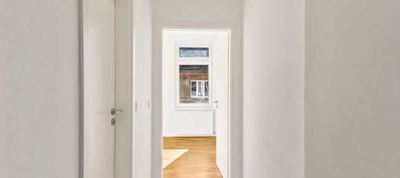 Apartamento T3 em Weisensee, Germany N.º 331038 10