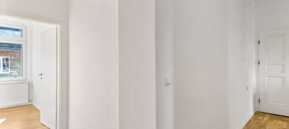 Apartamento T3 em Weisensee, Germany N.º 331038 9