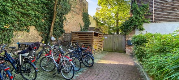 Apartamento T3 em Weisensee, Germany N.º 331038 17