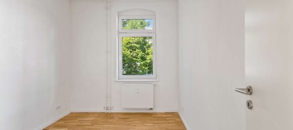 Apartamento T3 em Weisensee, Germany N.º 331038 7