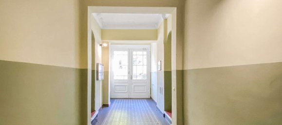 Apartamento T3 em Weisensee, Germany N.º 331038 16