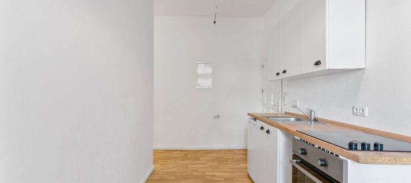 Apartamento T3 em Weisensee, Germany N.º 331038 3