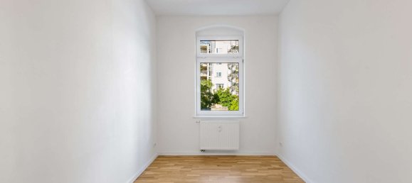 Apartamento T3 em Weisensee, Germany N.º 331038 8
