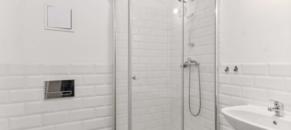 Apartamento T3 em Weisensee, Germany N.º 331038 12