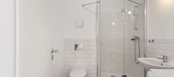 Apartamento T3 em Weisensee, Germany N.º 331038 11