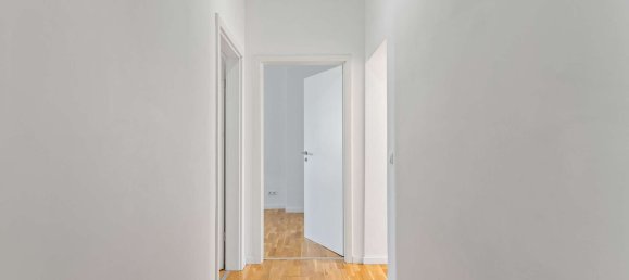 Apartamento T3 em Weisensee, Germany N.º 331038 5