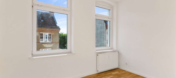 Apartamento T3 em Weisensee, Germany N.º 331038 15