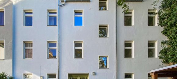 Apartamento T3 em Weisensee, Germany N.º 331038 18