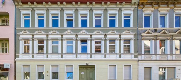 Apartamento T3 em Weisensee, Germany N.º 331038 19