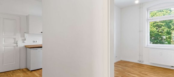 Apartamento T3 em Weisensee, Germany N.º 331038 6