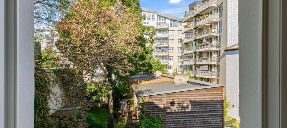 Apartamento T3 em Weisensee, Germany N.º 331038 4