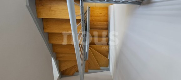 2 bedrooms Penthouse in Adeje, Spain No. 16179 17