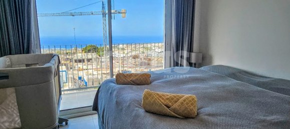 2 bedrooms Penthouse in Adeje, Spain No. 16179 11