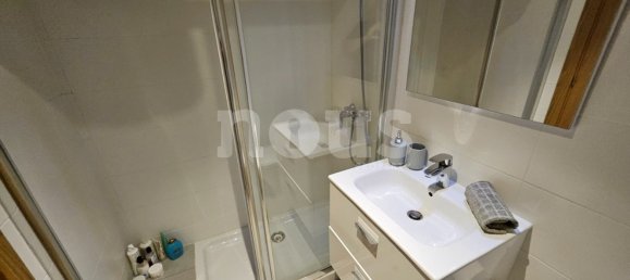 2 bedrooms Penthouse in Adeje, Spain No. 16179 15