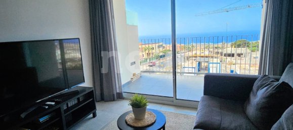 2 bedrooms Penthouse in Adeje, Spain No. 16179 6