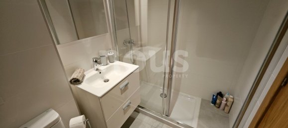 2 bedrooms Penthouse in Adeje, Spain No. 16179 16