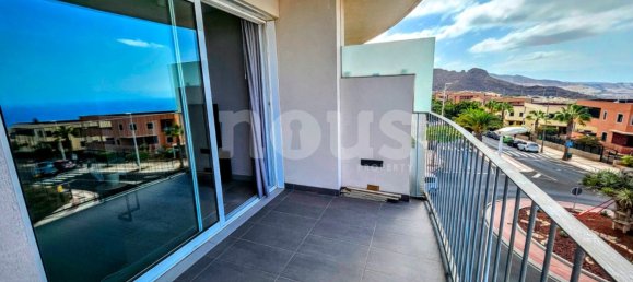 2 bedrooms Penthouse in Adeje, Spain No. 16179 7