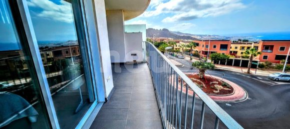 2 bedrooms Penthouse in Adeje, Spain No. 16179 8