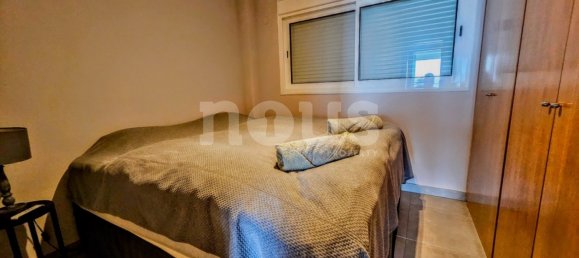 2 bedrooms Penthouse in Adeje, Spain No. 16179 10