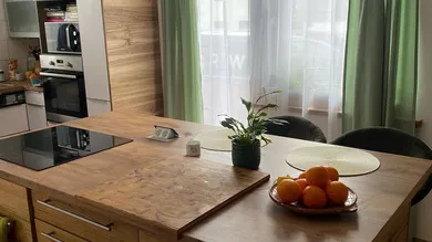 Casa T5 em Annaberg-Lungotz, Austria N.º 172875