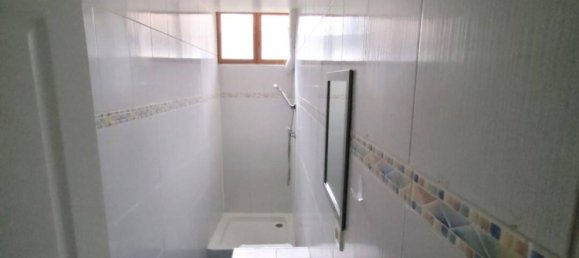 Apartamento T1 em Aunay-sous-Auneau, France N.º 68613 6