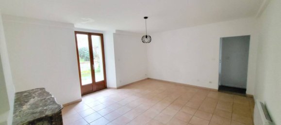 Apartamento T1 em Aunay-sous-Auneau, France N.º 68613 2