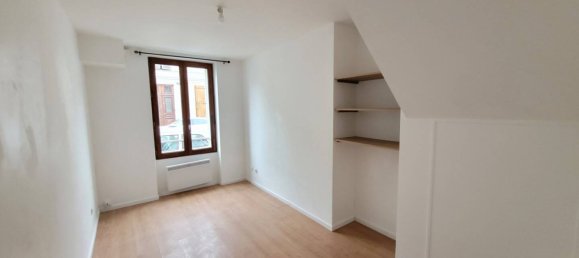Apartamento T1 em Aunay-sous-Auneau, France N.º 68613 5