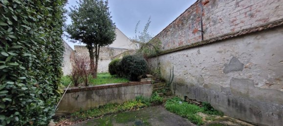 Apartamento T1 em Aunay-sous-Auneau, France N.º 68613 7