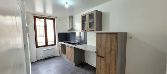 Apartamento T1 em Aunay-sous-Auneau, France N.º 68613 3