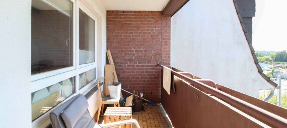 1 bedroom Apartment in Essen, Germany No. 280732 5