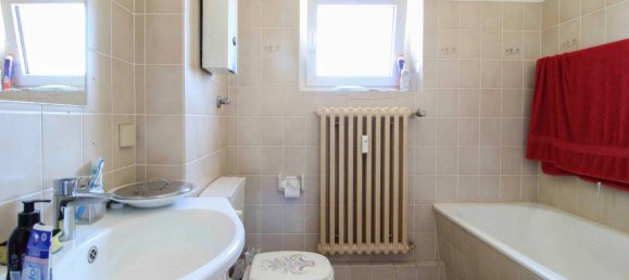 1 bedroom Apartment in Essen, Germany No. 280732 4