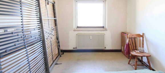 1 bedroom Apartment in Essen, Germany No. 280732 3