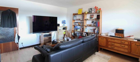 1 bedroom Apartment in Essen, Germany No. 280732 2