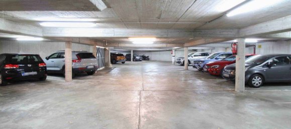 1 bedroom Apartment in Essen, Germany No. 280732 6