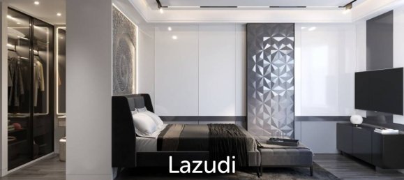 38m² Condo in Rawai, Thailand No. 17862 3