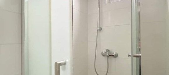 1 bedroom Apartment in Fontenay-sous-Bois, France No. 279843 8