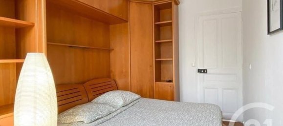 1 bedroom Apartment in Fontenay-sous-Bois, France No. 279843 4