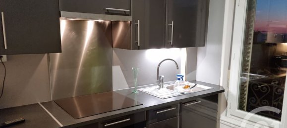 1 bedroom Apartment in Fontenay-sous-Bois, France No. 279843 5