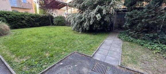 2-Zimmer Wohnung in Gries, Austria, Nr. 156282 8