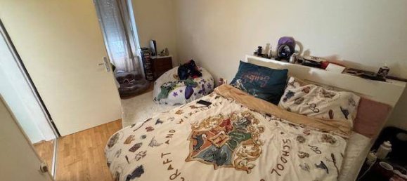 2-Zimmer Wohnung in Gries, Austria, Nr. 156282 4