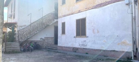 3غرفة شقة في Formello, Italy رقم 201712 20