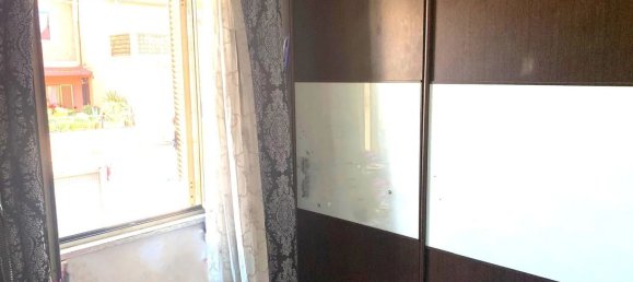 3غرفة شقة في Formello, Italy رقم 201712 13