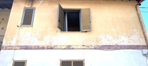 3غرفة شقة في Formello, Italy رقم 201712 21