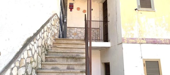 3غرفة شقة في Formello, Italy رقم 201712 18